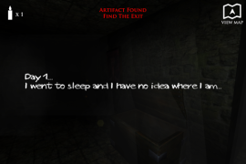 Dungeon Nightmares Free