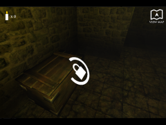 Dungeon Nightmares Free