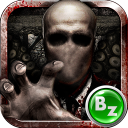 Scaricare  Slenderman Origins 1 Lost Kids. Best Horror Game.