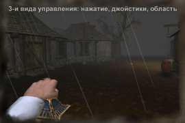 Scaricare Slenderman Origins 1 Lost Kids. Best Horror Game. Avventure per Android Screenshot 3