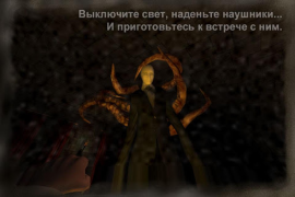 Scaricare Slenderman Origins 1 Lost Kids. Best Horror Game. Avventure per Android Screenshot 4