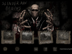Scaricare Slenderman Origins 1 Lost Kids. Best Horror Game. Avventure per Android Screenshot 7