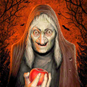 Scaricare  Dark Forest: Lost Story