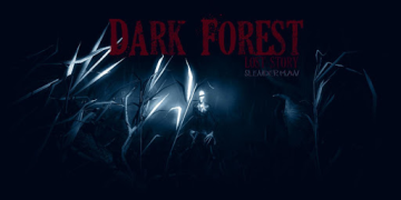 Scaricare Dark Forest: Lost Story Arcade per Android Screenshot 2