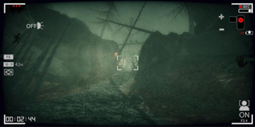 Scaricare Dark Forest: Lost Story Arcade per Android Screenshot 3