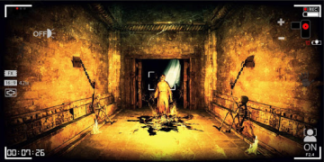 Scaricare Dark Forest: Lost Story Arcade per Android Screenshot 4