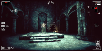 Scaricare Dark Forest: Lost Story Arcade per Android Screenshot 6