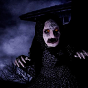 Scaricare  Redemption - Horror Game