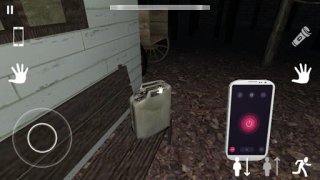 Scaricare Redemption - Horror Game Arcade per Android Screenshot 5