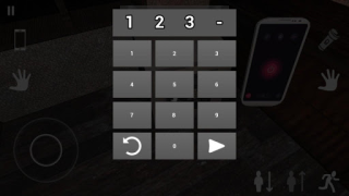 Scaricare Redemption - Horror Game Arcade per Android Screenshot 6