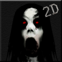 Scaricare  Slendrina 2D