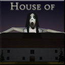 Scaricare  House of Slendrina