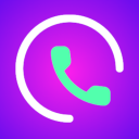 Scaricare  WorldCalls