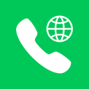 Scaricare  Wifi Call - High call quality