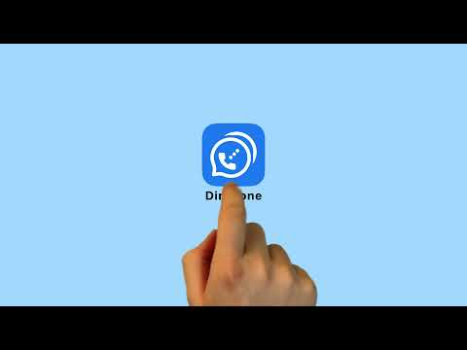Scaricare Chiamata Internazionale Comunicazione per Android Screenshot 8