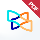 Scaricare  Lettore ed Editor Xodo PDF