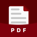 Scaricare  PDF creator & editor