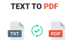 Scaricare PDF creator & editor Affari per Android Screenshot 2
