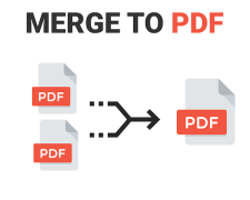 Scaricare PDF creator & editor Affari per Android Screenshot 3