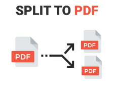 Scaricare PDF creator & editor Affari per Android Screenshot 4