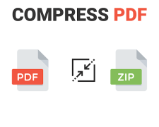 Scaricare PDF creator & editor Affari per Android Screenshot 5