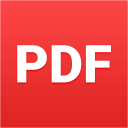 Scaricare  PDF reader - Image to PDF