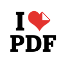 Scaricare  iLovePDF: Editor PDF e Scanner