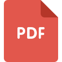 Scaricare  PDF Converter & Creator Pro