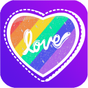 Scaricare  Incontri gay e amore