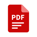 Scaricare  Lettore PDF semplice - 2024