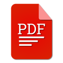 Scaricare  Semplice lettore PDF
