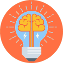 Scaricare  Train Your Brain