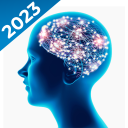 Scaricare Allenamento del Cervello