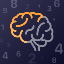 Scaricare Math Games for the Brain