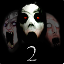 Scaricare  Slendrina: The Cellar 2