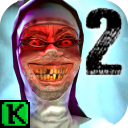 Scaricare  Evil Nun 2 : Origins
