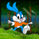 Scaricare  Beeny Rabbit Adventure Platformer World