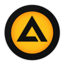 Scaricare  AIMP