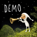 Scaricare  Samorost 3 Demo