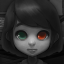 Scaricare  Odd Eye
