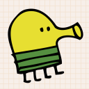 Scaricare  Doodle Jump