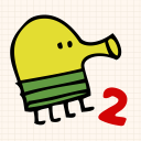 Scaricare  Doodle Jump 2