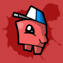 Scaricare  Mad Dex