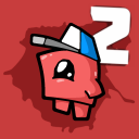 Scaricare  Mad Dex 2