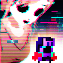 Scaricare  DERE EVIL EXE - 2D Horror Game