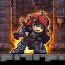 Scaricare  Magic Rampage
