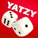 Scaricare  Yatzy