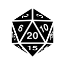 Scaricare  RPG Simple Dice