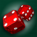 Scaricare  Farkle