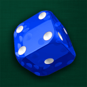 Scaricare  Thousand Dice